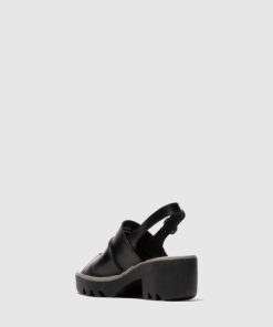 Thickset.shop34927c80e3 3