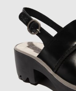 Thickset.shop34927c80e3 4