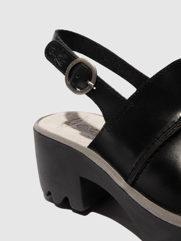 Thickset.shop34927c80e3 4