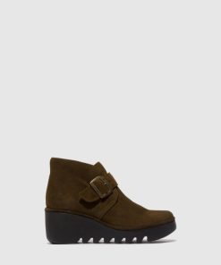 Thickset.shop35c3aae5c2 1