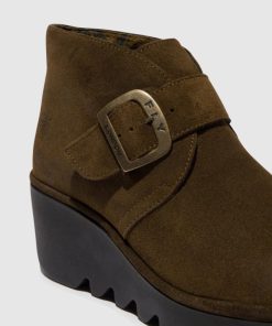 Thickset.shop35c3aae5c2 4