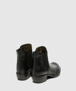 Thickset.shop35d3bef91e 3