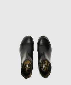 Thickset.shop35d3bef91e 4