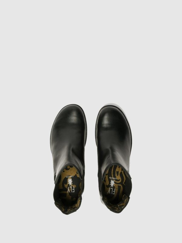 Thickset.shop35d3bef91e 4