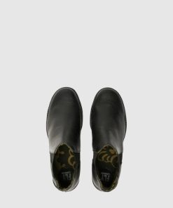 Thickset.shop38b2935848 4