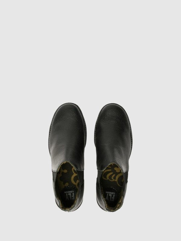 Thickset.shop38b2935848 4