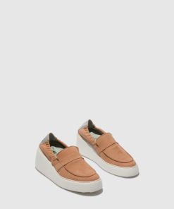 Thickset.shop39af156c7c 2