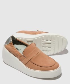 Thickset.shop39af156c7c 4