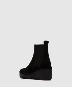 Thickset.shop3a03202a7a 3