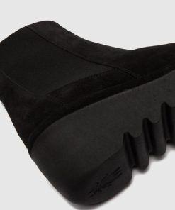 Thickset.shop3a03202a7a 4