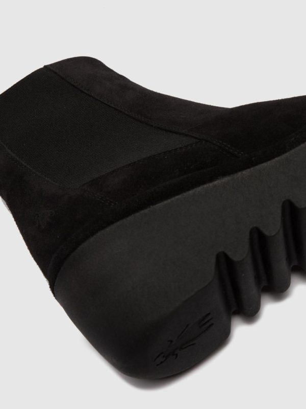 Thickset.shop3a03202a7a 4