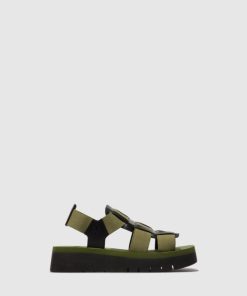 Thickset.shop3a65ad7ebe 1