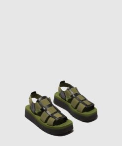 Thickset.shop3a65ad7ebe 2