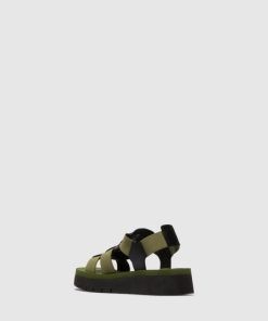 Thickset.shop3a65ad7ebe 3