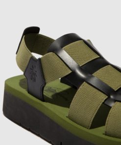 Thickset.shop3a65ad7ebe 4