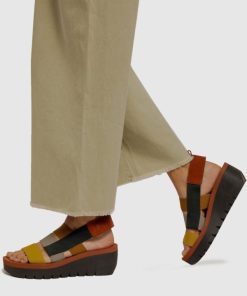 Thickset.shop3af63d3589 1