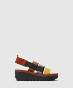 Thickset.shop3af63d3589 2