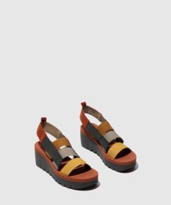 Thickset.shop3af63d3589 3