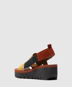 Thickset.shop3af63d3589 4