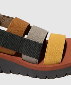 Thickset.shop3af63d3589 5