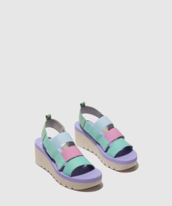 Thickset.shop3b08e1354f 2