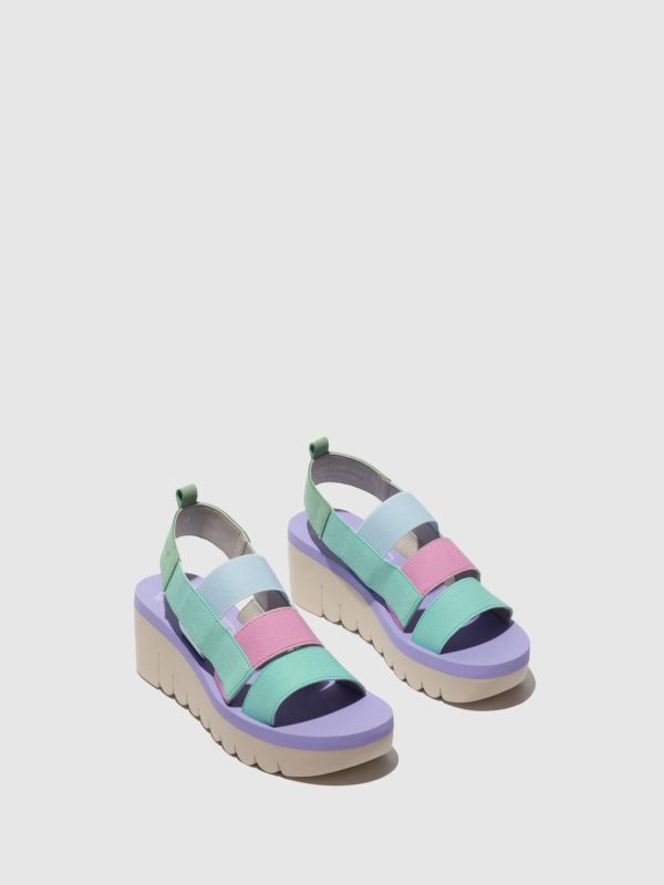 Thickset.shop3b08e1354f 2