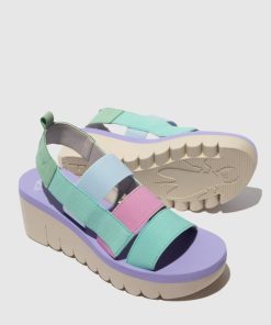 Thickset.shop3b08e1354f 4