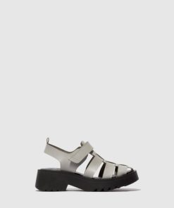 Thickset.shop3b4abcb63f 1