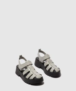 Thickset.shop3b4abcb63f 2