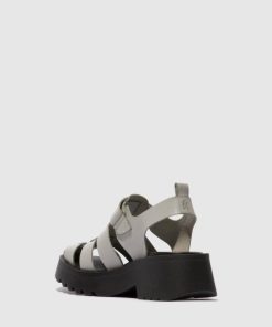 Thickset.shop3b4abcb63f 3