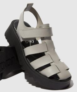 Thickset.shop3b4abcb63f 4