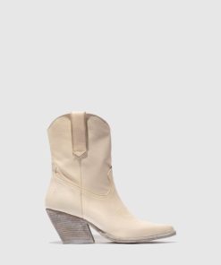 Thickset.shop3d54cf0f4a 1