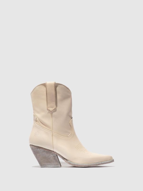 Thickset.shop3d54cf0f4a 1