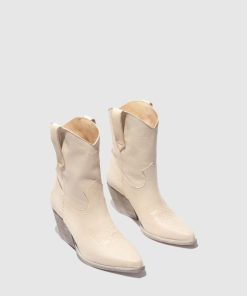 Thickset.shop3d54cf0f4a 2