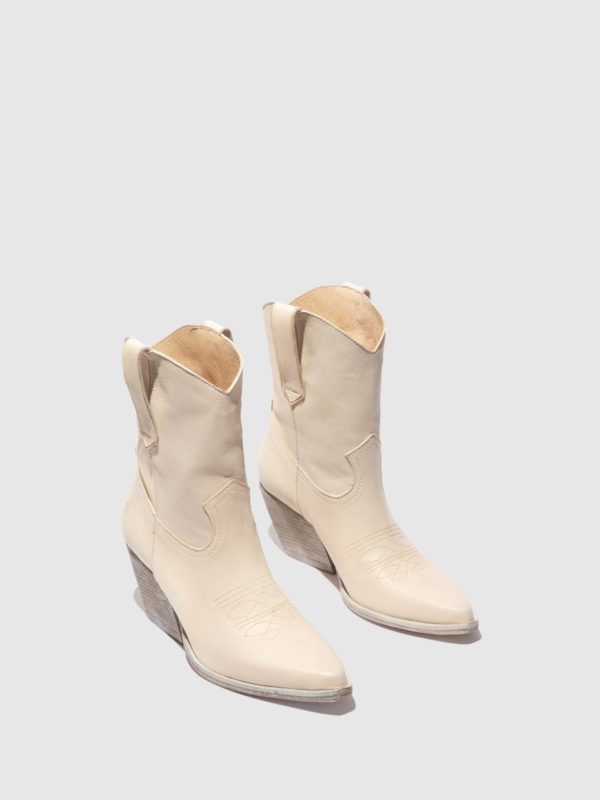 Thickset.shop3d54cf0f4a 2