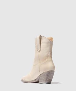 Thickset.shop3d54cf0f4a 3