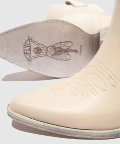 Thickset.shop3d54cf0f4a 4