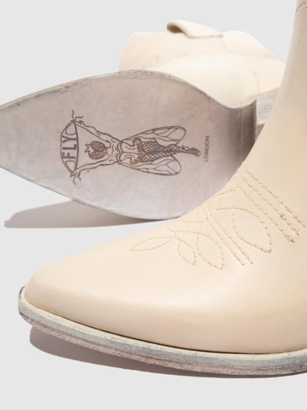 Thickset.shop3d54cf0f4a 4