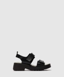 Thickset.shop3d7fb3de70 1