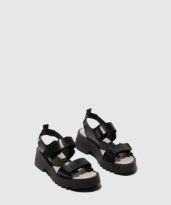 Thickset.shop3d7fb3de70 2