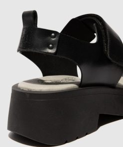 Thickset.shop3d7fb3de70 4