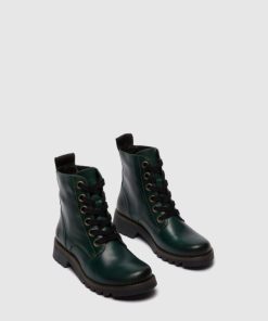 Thickset.shop3d8a009f4c 2