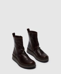 Thickset.shop3eb29260d7 2