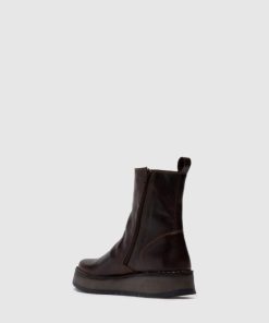 Thickset.shop3eb29260d7 3