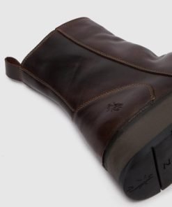 Thickset.shop3eb29260d7 4