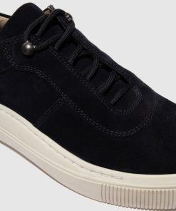 Thickset.shop3fdd6d14b1 4