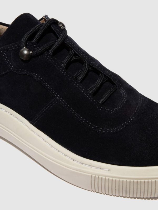 Thickset.shop3fdd6d14b1 4