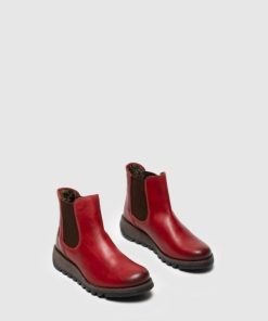 Thickset.shop40e5ed6609 2