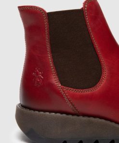 Thickset.shop40e5ed6609 4