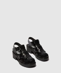 Thickset.shop41d42f9694 2